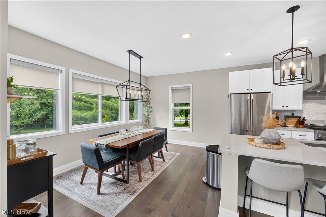 7598 Woodland Avenue Hudson OH 44236