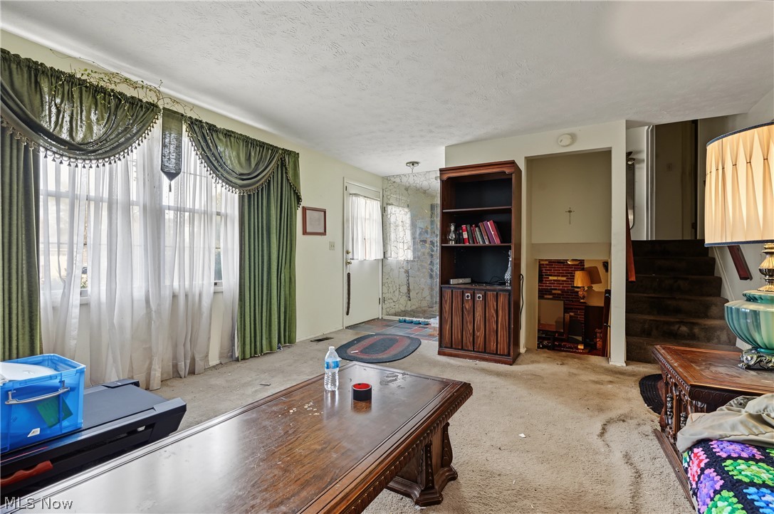 102 Blossom Lane Niles OH 44446