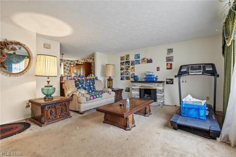102 Blossom Lane Niles OH 44446