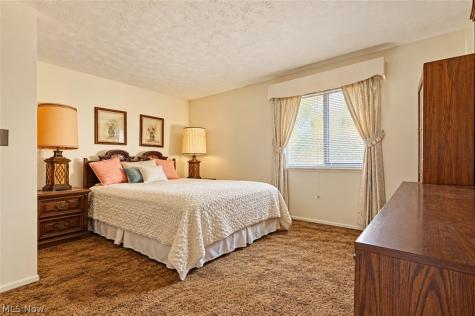 102 Blossom Lane Niles OH 44446