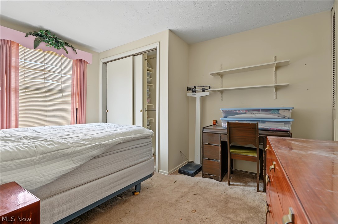 102 Blossom Lane Niles OH 44446