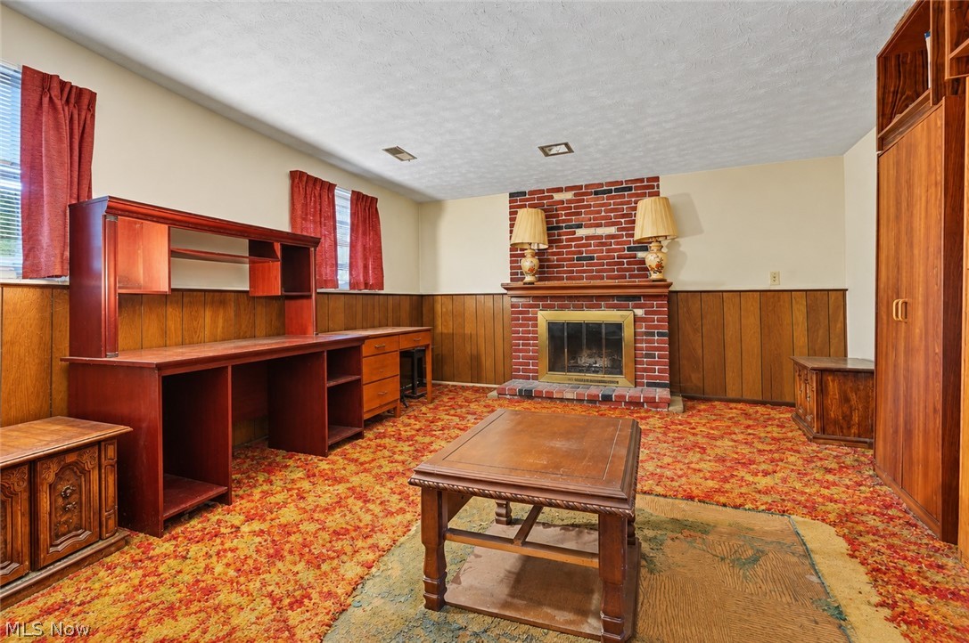 102 Blossom Lane Niles OH 44446