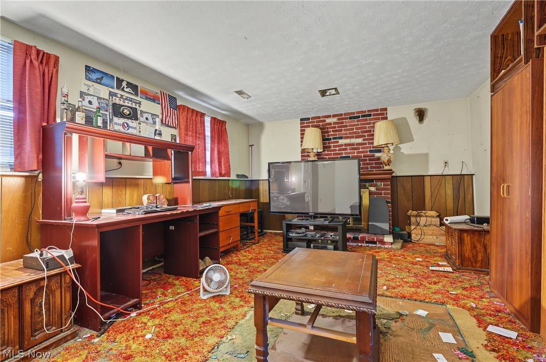 102 Blossom Lane Niles OH 44446