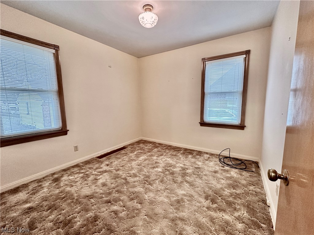6950 Parma Park Boulevard Parma Heights OH 44130