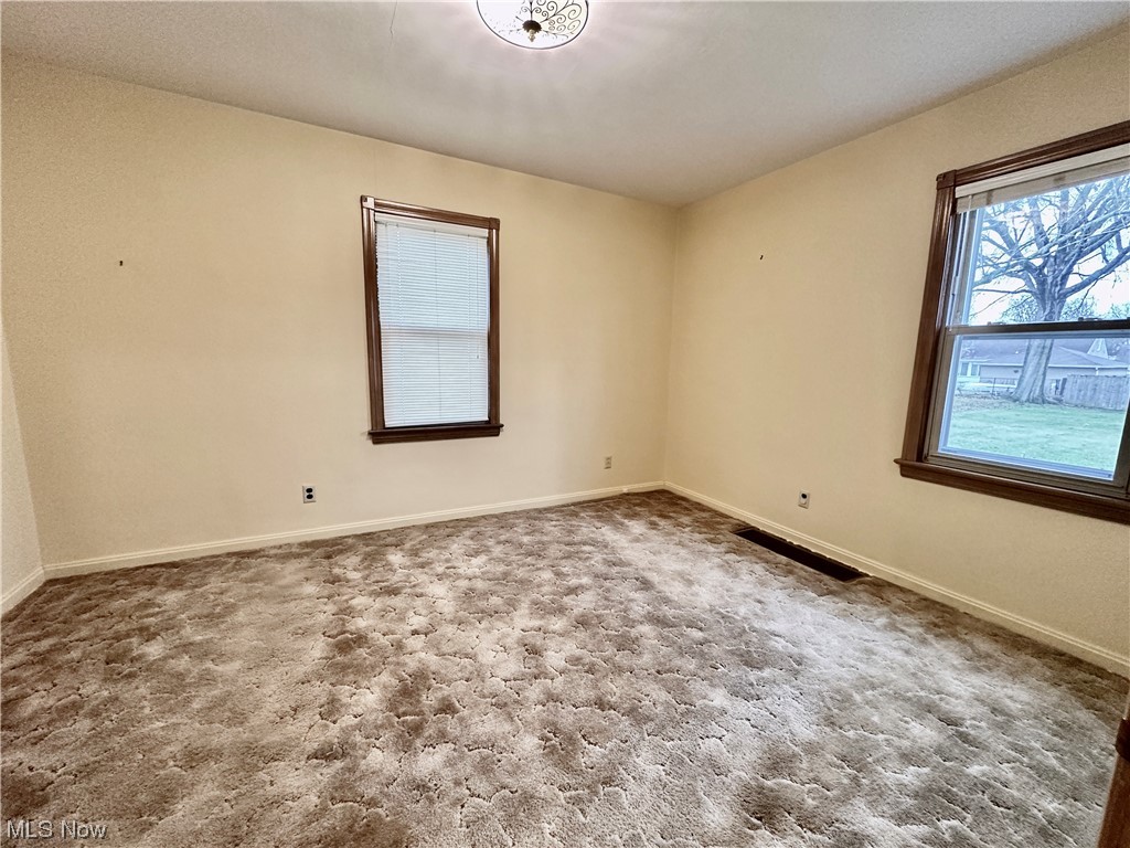 6950 Parma Park Boulevard Parma Heights OH 44130