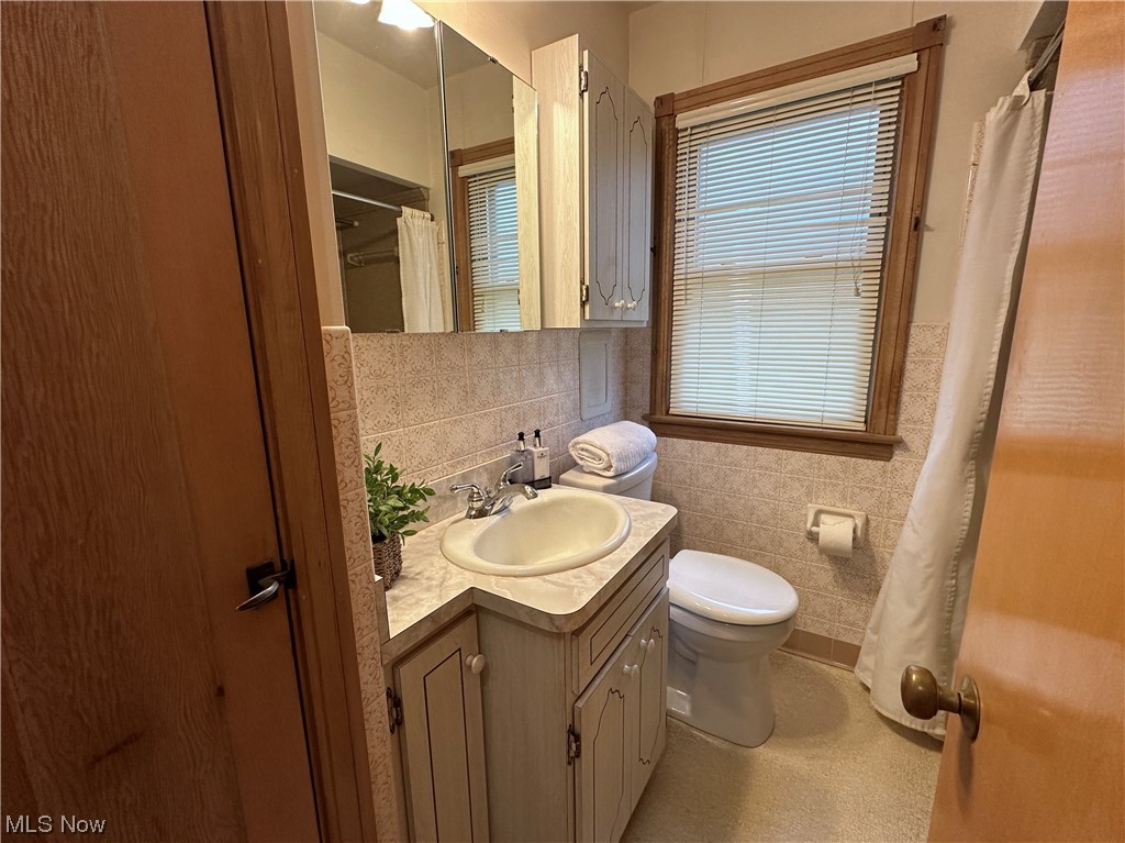 6950 Parma Park Boulevard Parma Heights OH 44130