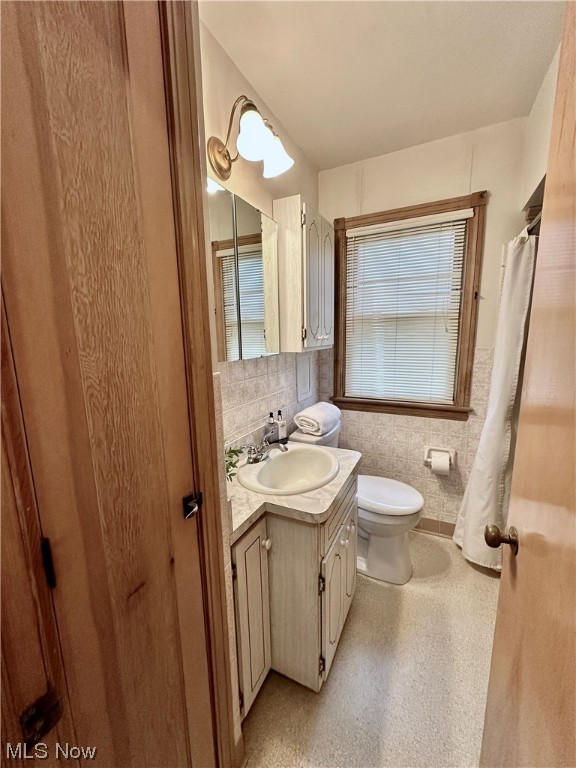 6950 Parma Park Boulevard Parma Heights OH 44130