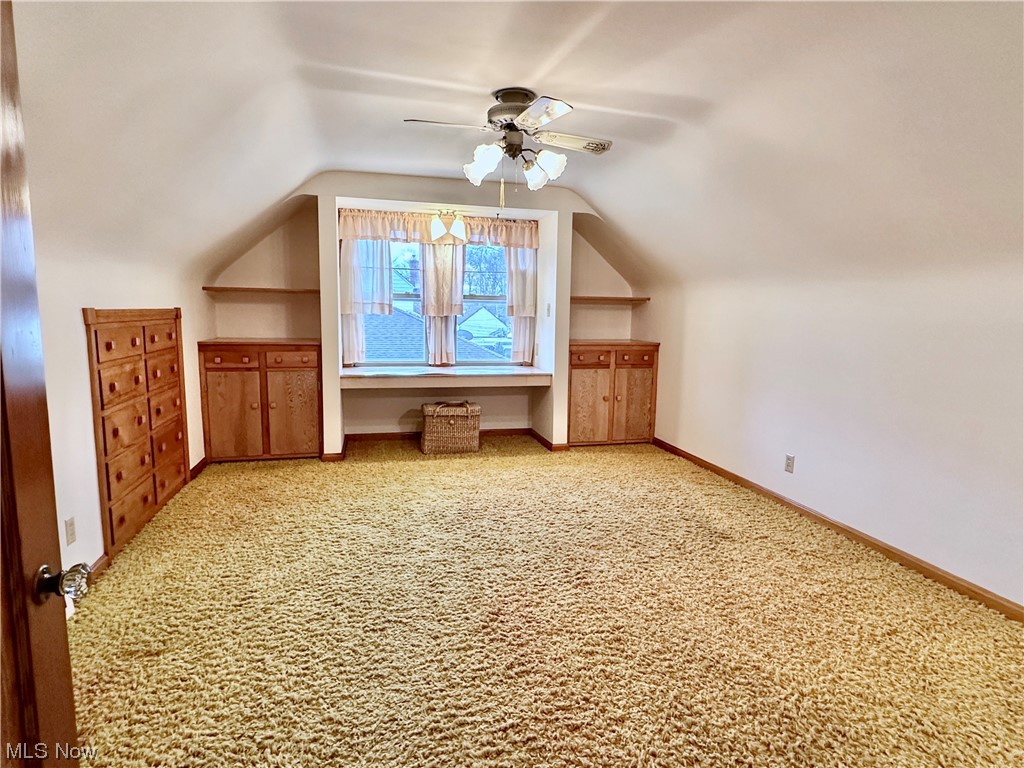 6950 Parma Park Boulevard Parma Heights OH 44130