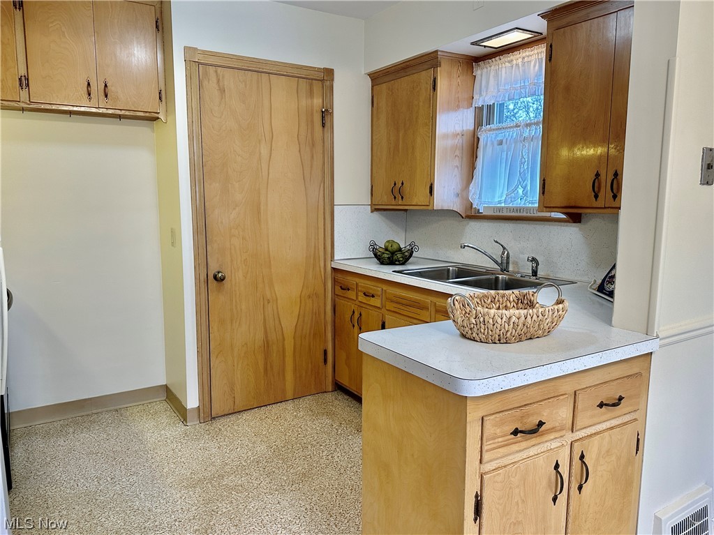 6950 Parma Park Boulevard Parma Heights OH 44130