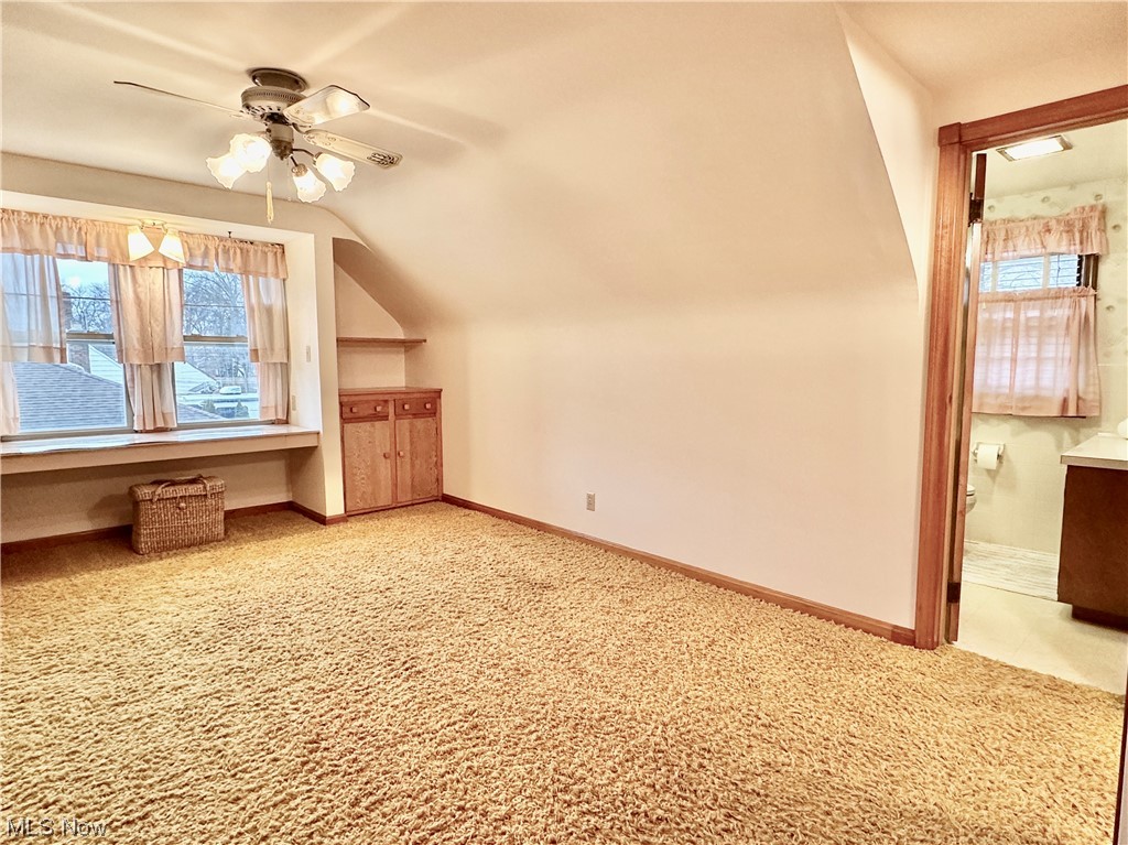 6950 Parma Park Boulevard Parma Heights OH 44130