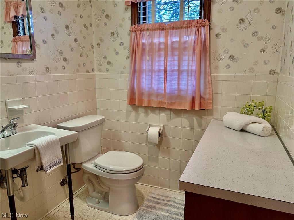 6950 Parma Park Boulevard Parma Heights OH 44130