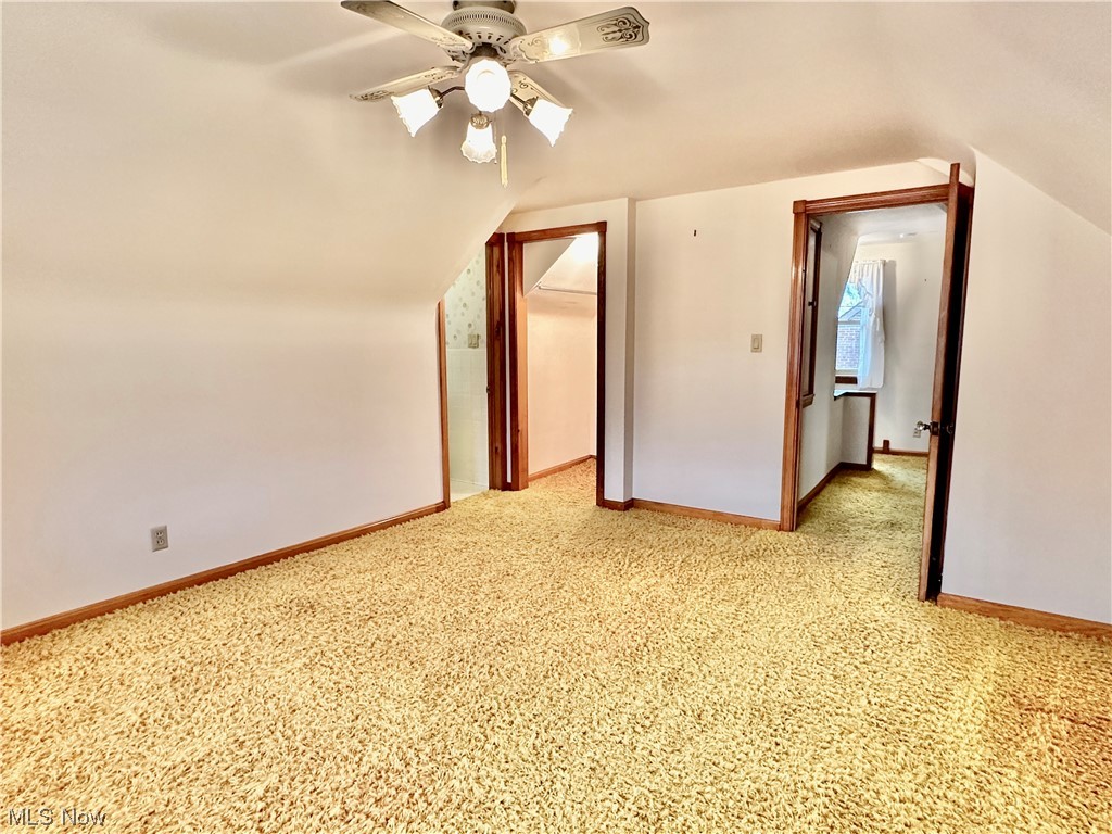 6950 Parma Park Boulevard Parma Heights OH 44130