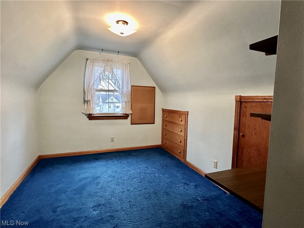 6950 Parma Park Boulevard Parma Heights OH 44130