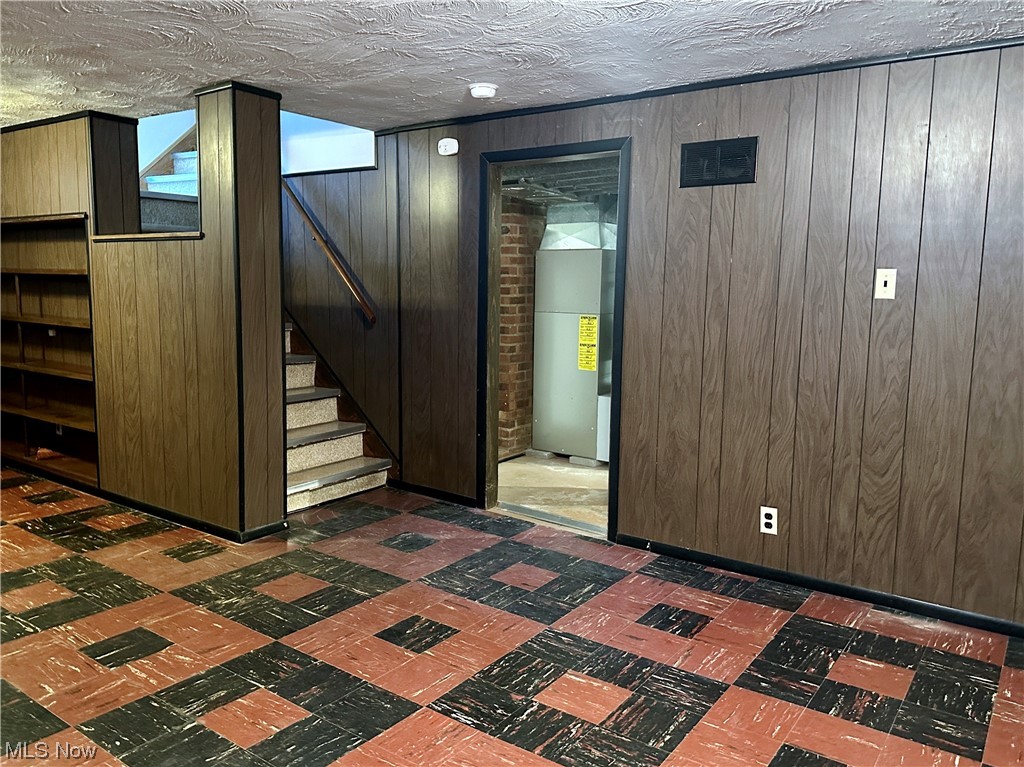 6950 Parma Park Boulevard Parma Heights OH 44130
