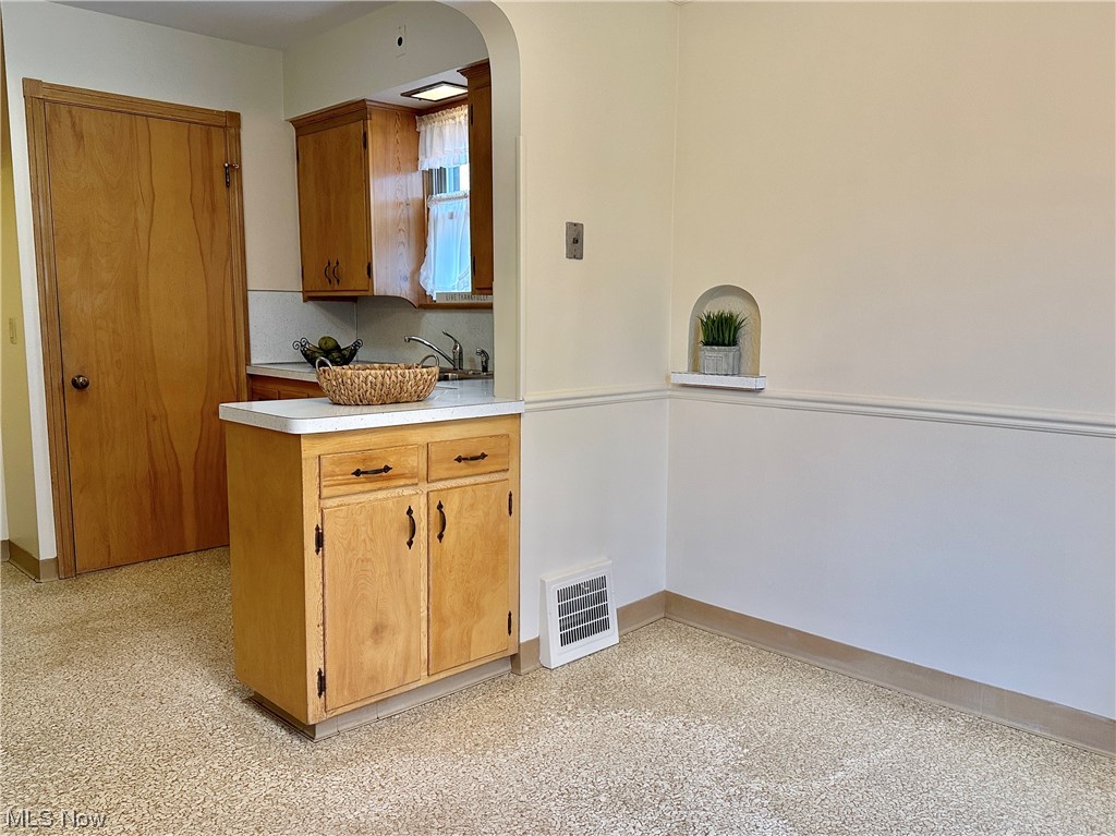 6950 Parma Park Boulevard Parma Heights OH 44130