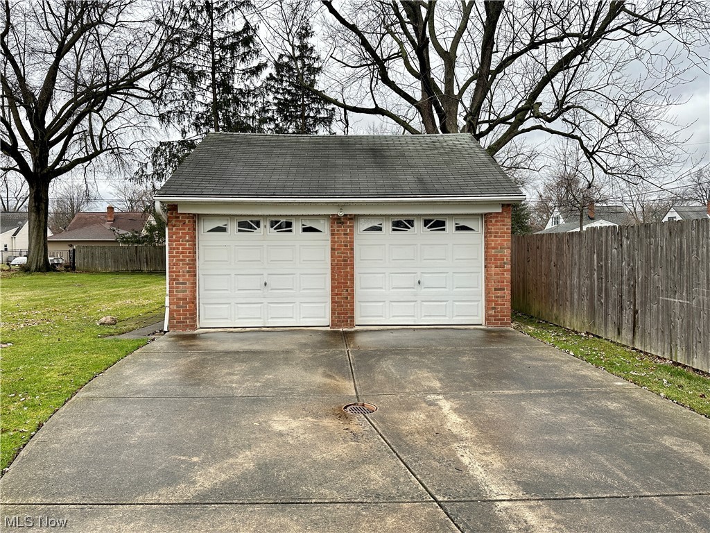 6950 Parma Park Boulevard Parma Heights OH 44130