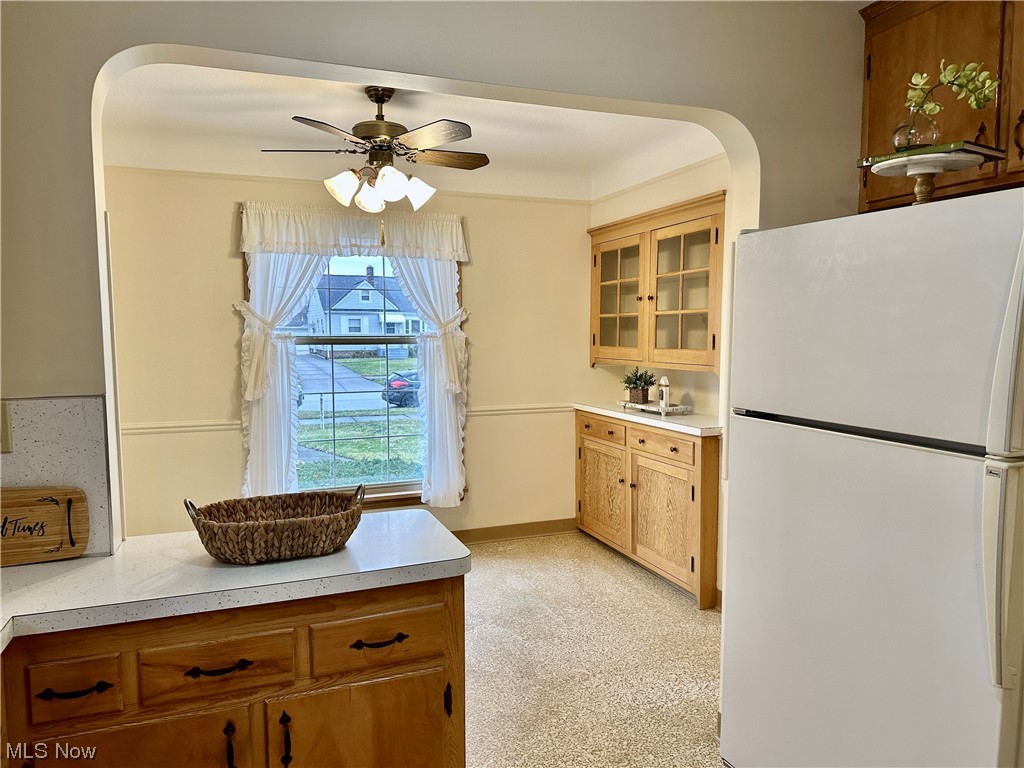 6950 Parma Park Boulevard Parma Heights OH 44130