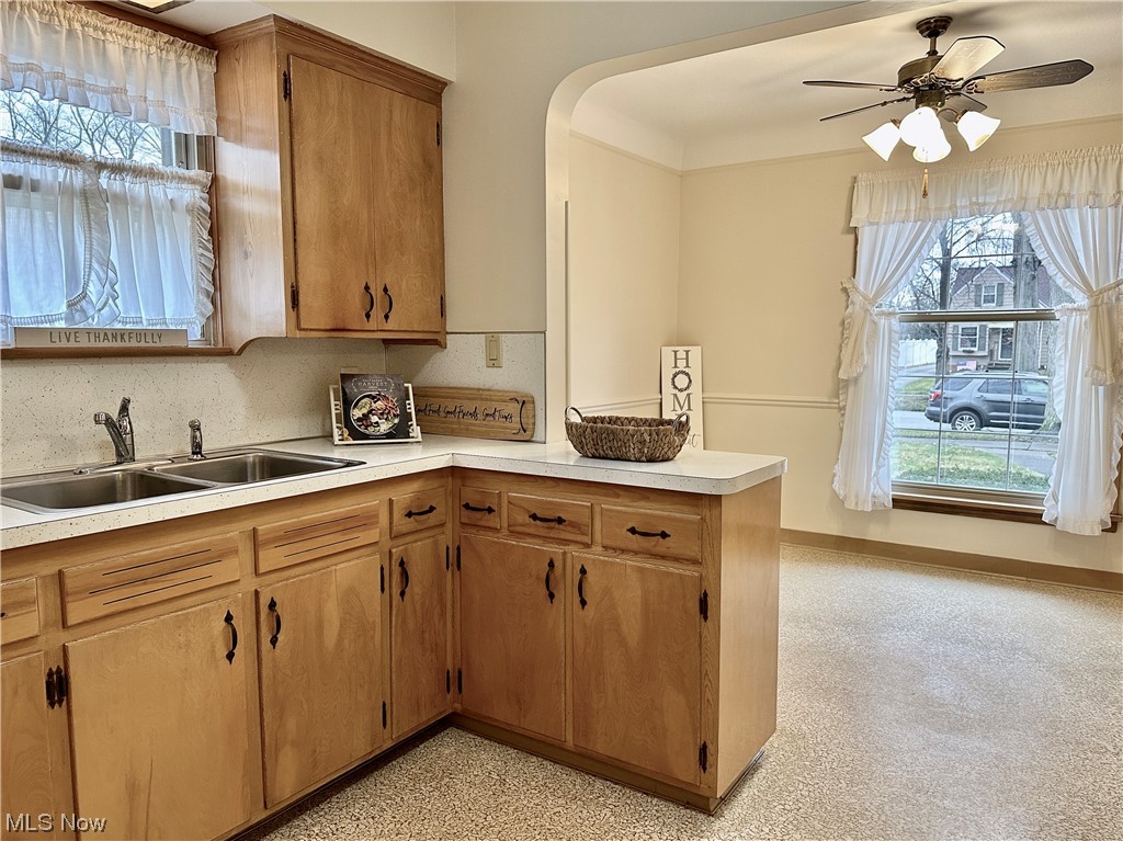 6950 Parma Park Boulevard Parma Heights OH 44130