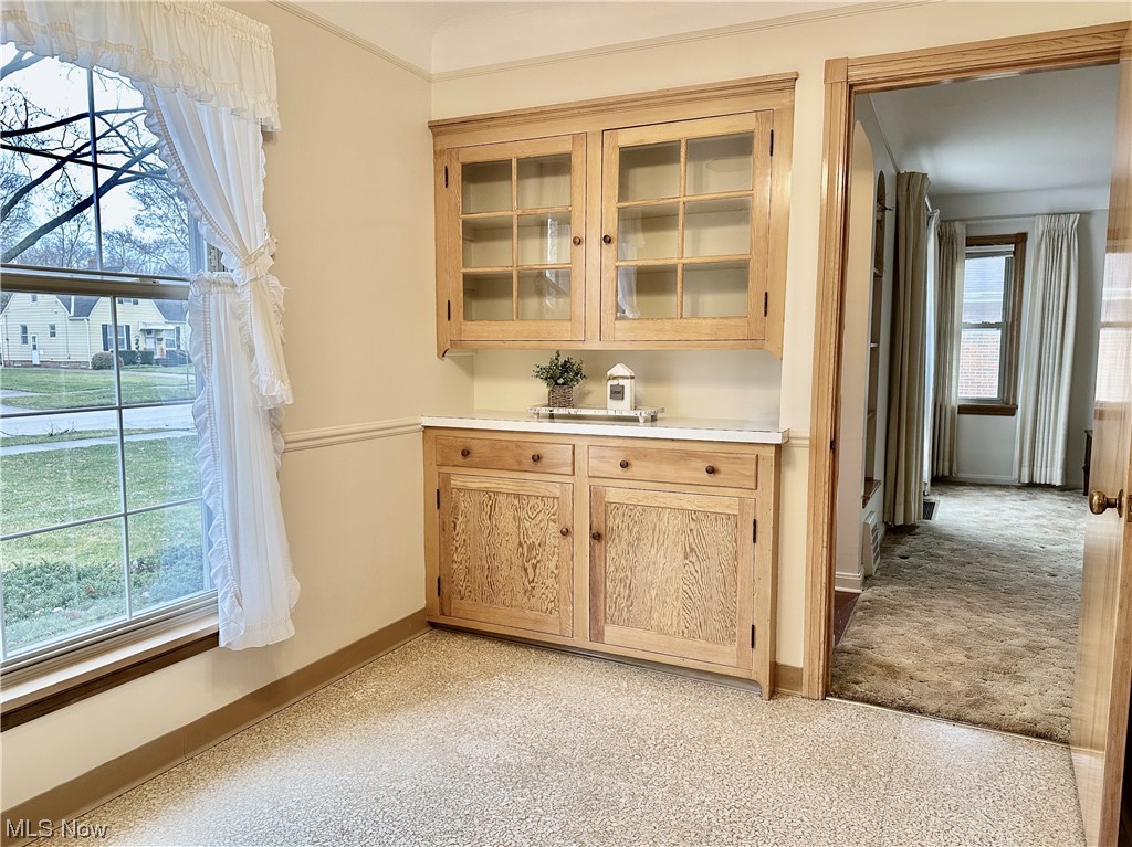 6950 Parma Park Boulevard Parma Heights OH 44130