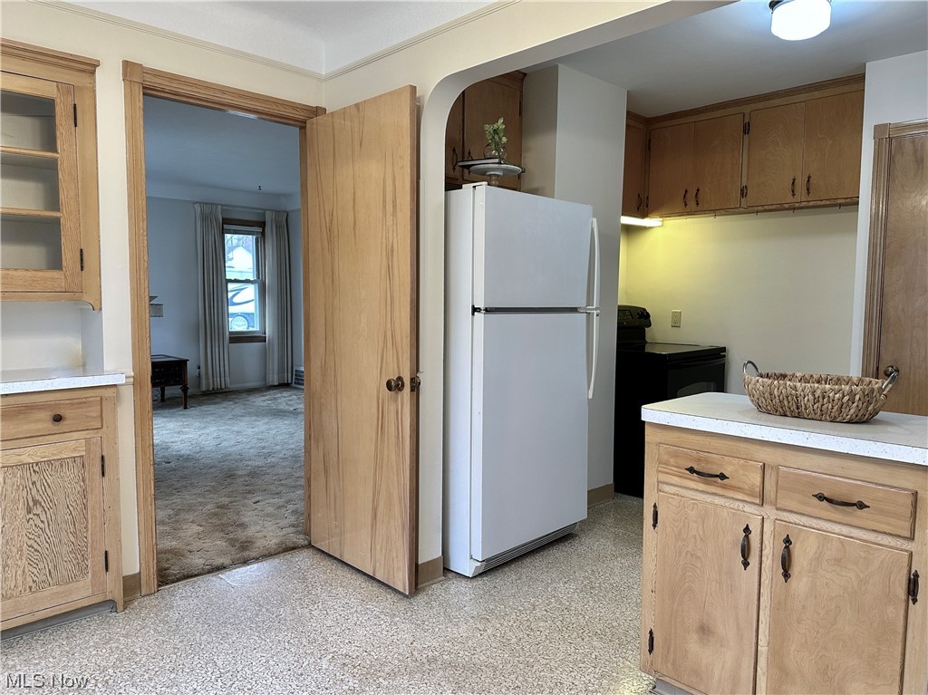 6950 Parma Park Boulevard Parma Heights OH 44130