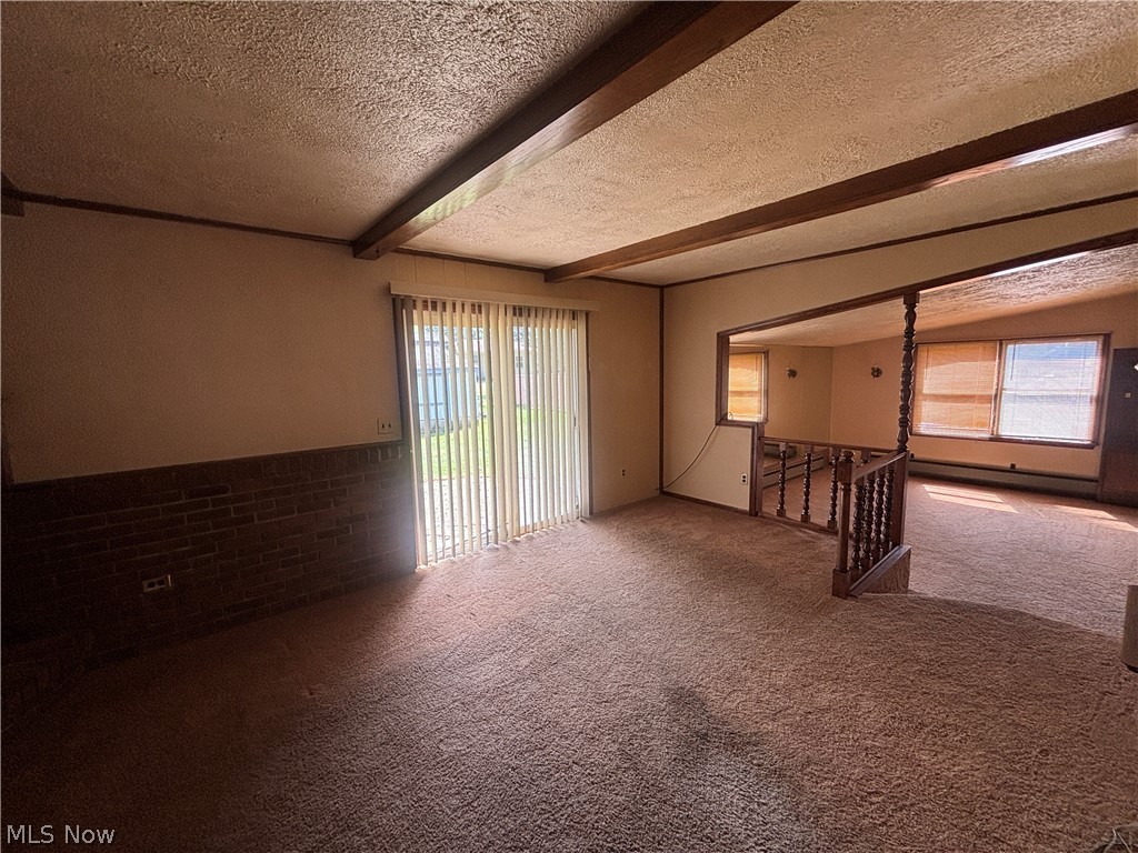641 Matawan Drive Campbell OH 44405