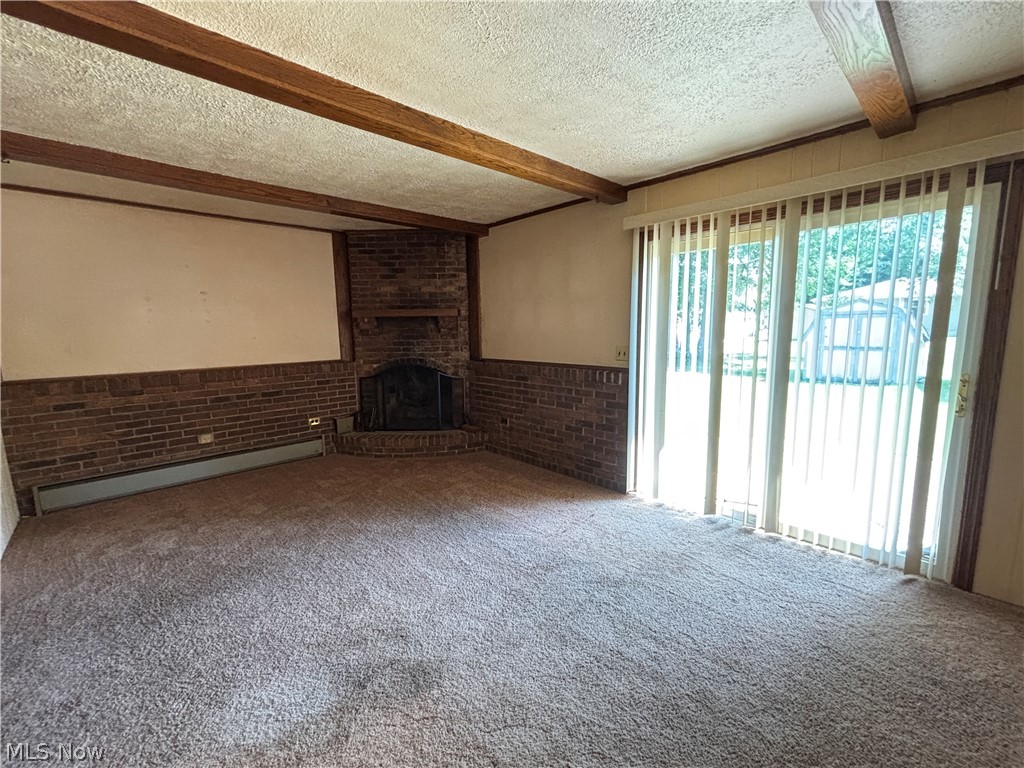 641 Matawan Drive Campbell OH 44405