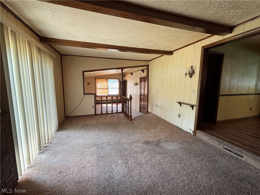 641 Matawan Drive Campbell OH 44405