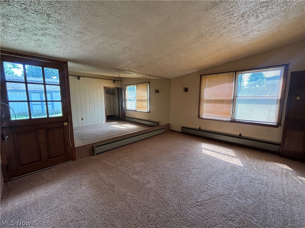 641 Matawan Drive Campbell OH 44405