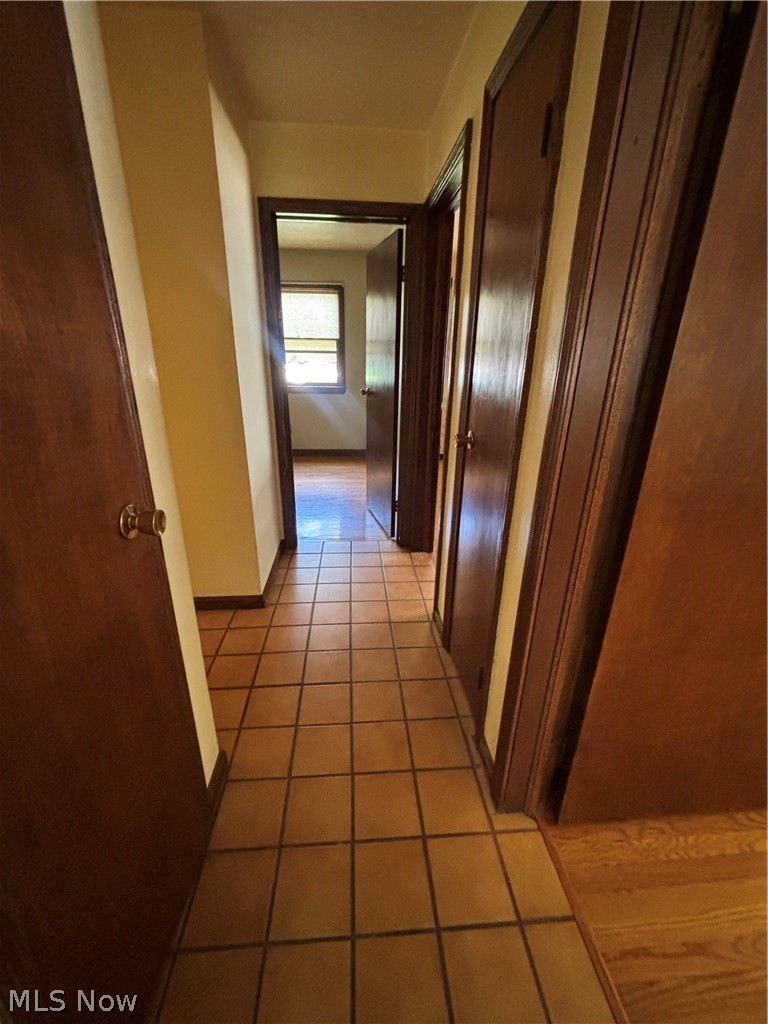 641 Matawan Drive Campbell OH 44405