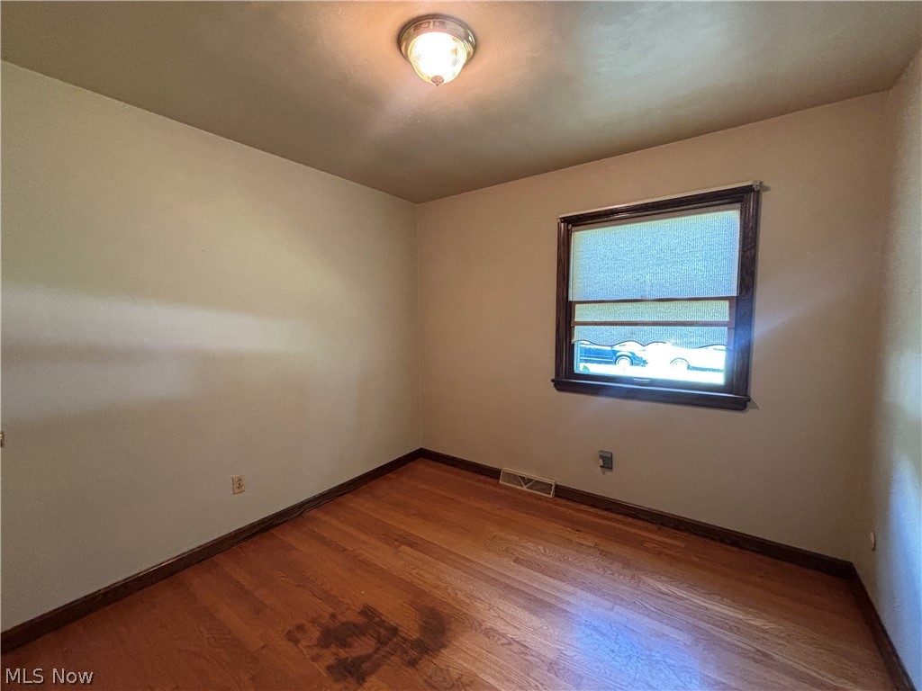 641 Matawan Drive Campbell OH 44405