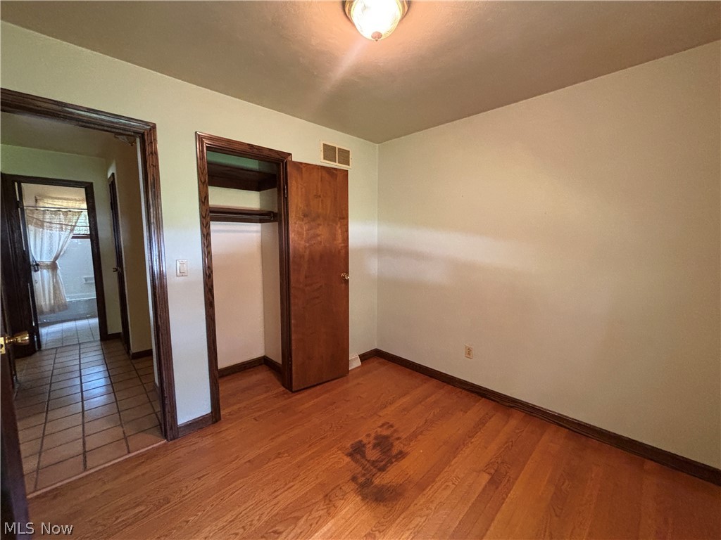 641 Matawan Drive Campbell OH 44405