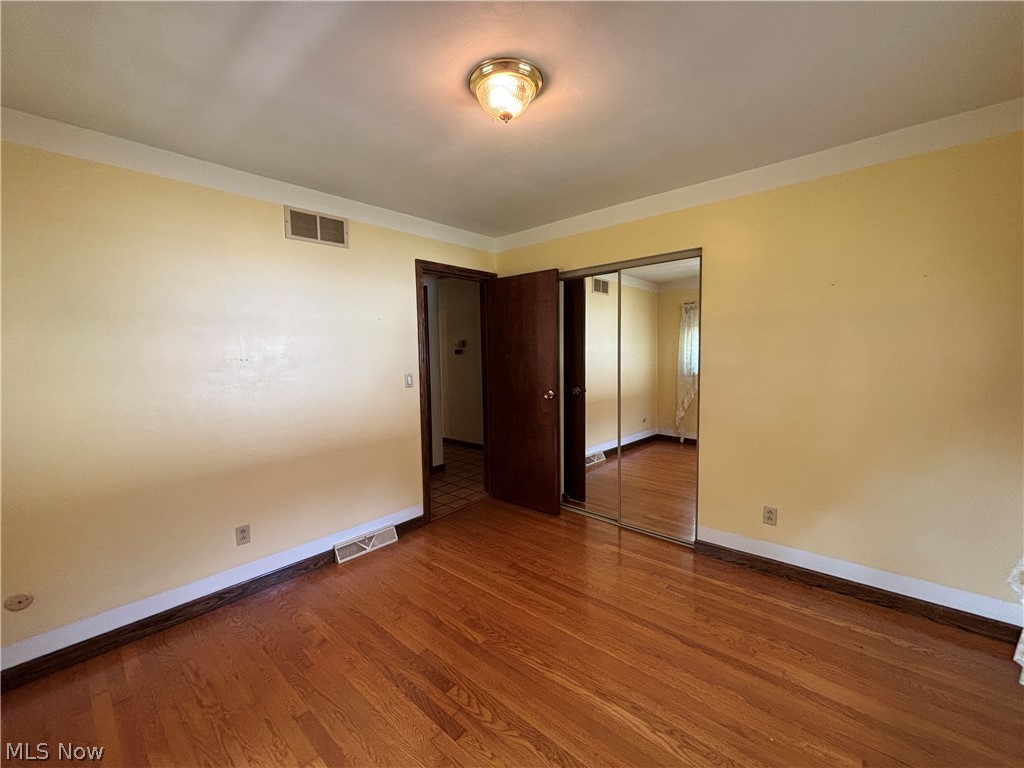 641 Matawan Drive Campbell OH 44405