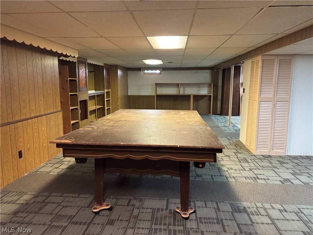 641 Matawan Drive Campbell OH 44405
