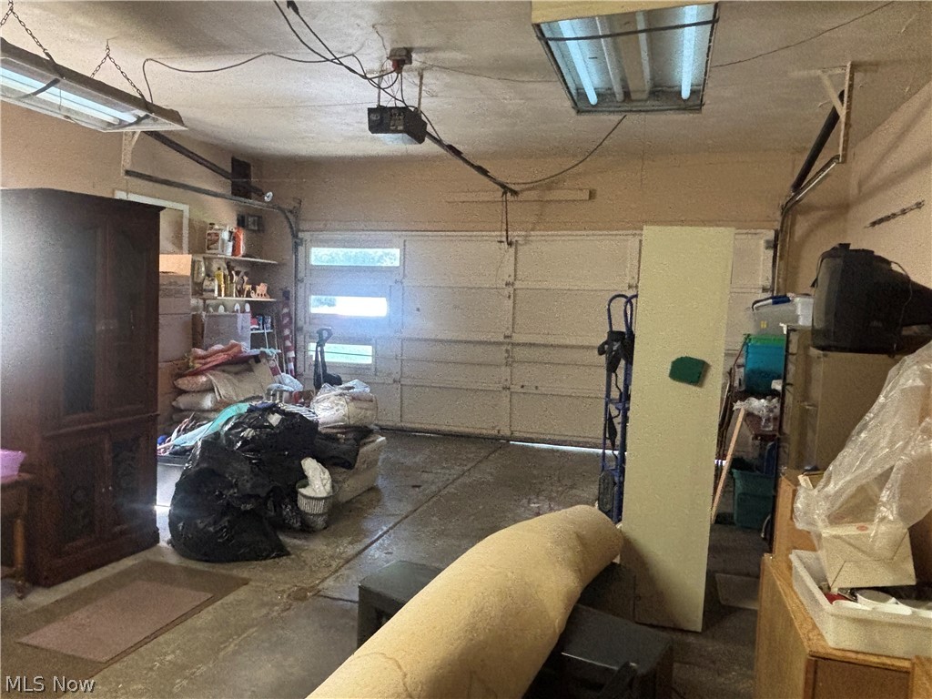 641 Matawan Drive Campbell OH 44405