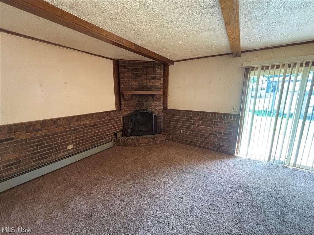 641 Matawan Drive Campbell OH 44405