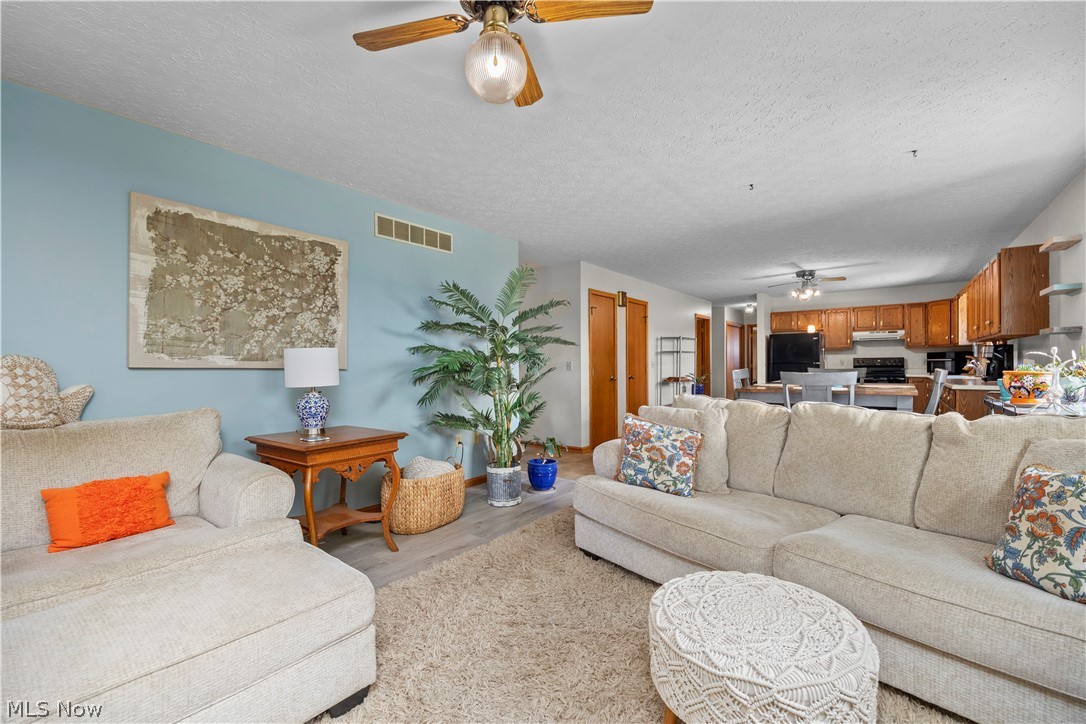 367 Township Road 1500 Road Jeromesville OH 44840
