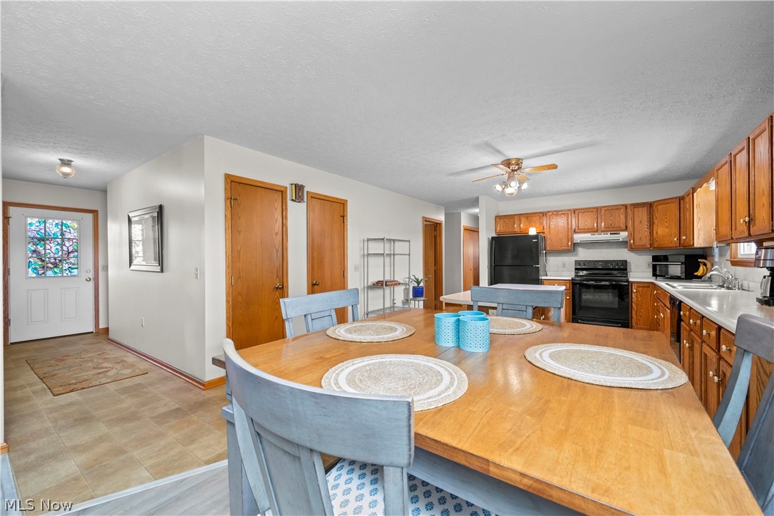 367 Township Road 1500 Road Jeromesville OH 44840