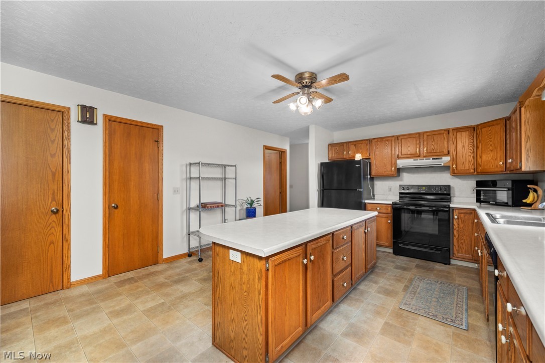 367 Township Road 1500 Road Jeromesville OH 44840