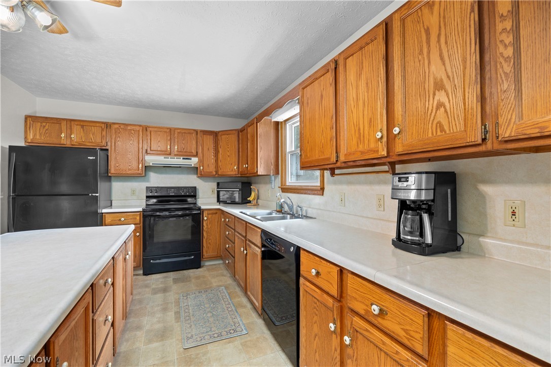 367 Township Road 1500 Road Jeromesville OH 44840