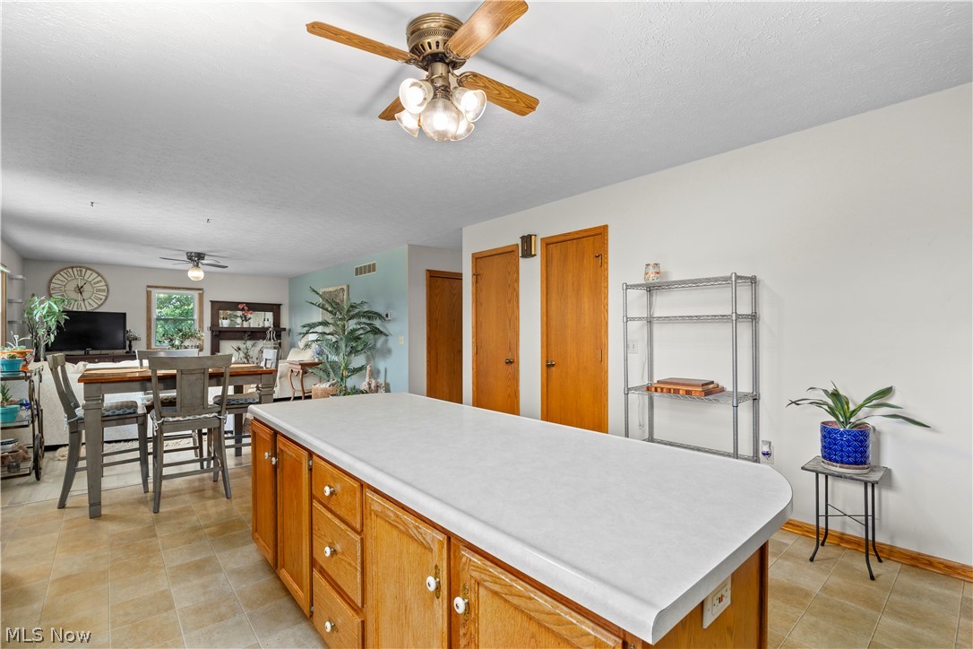 367 Township Road 1500 Road Jeromesville OH 44840