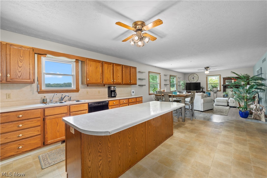 367 Township Road 1500 Road Jeromesville OH 44840