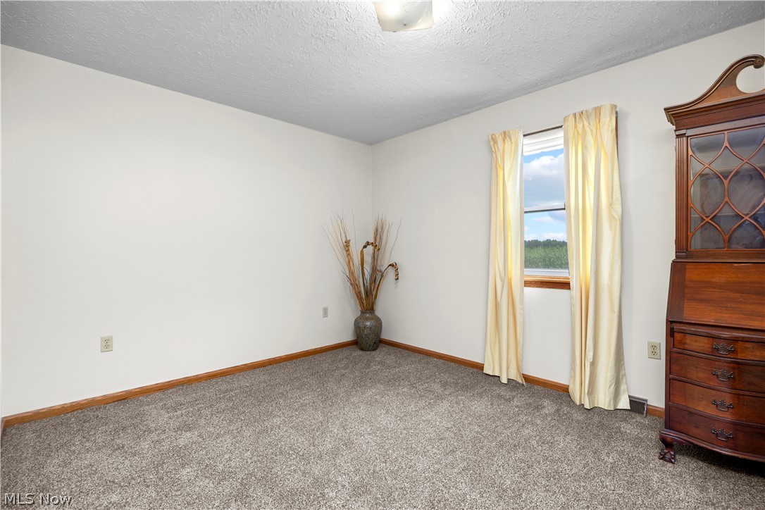 367 Township Road 1500 Road Jeromesville OH 44840