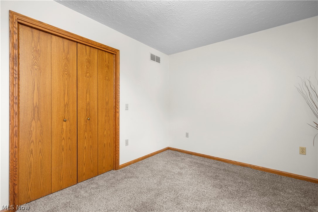 367 Township Road 1500 Road Jeromesville OH 44840