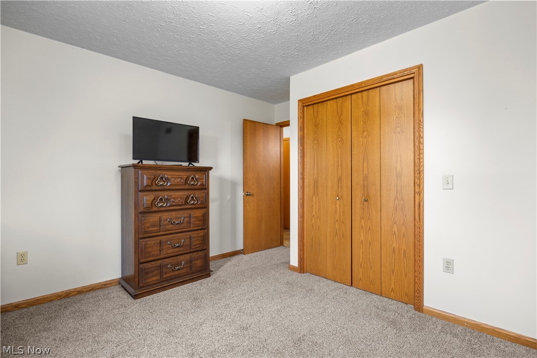 367 Township Road 1500 Road Jeromesville OH 44840