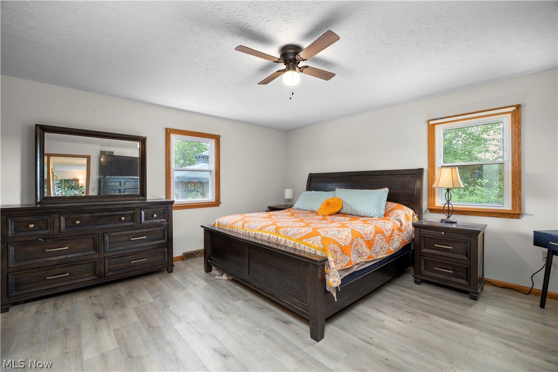 367 Township Road 1500 Road Jeromesville OH 44840