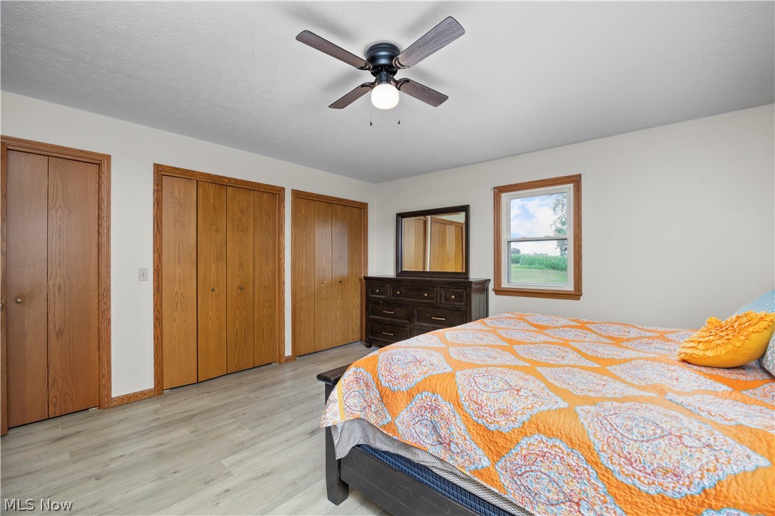 367 Township Road 1500 Road Jeromesville OH 44840