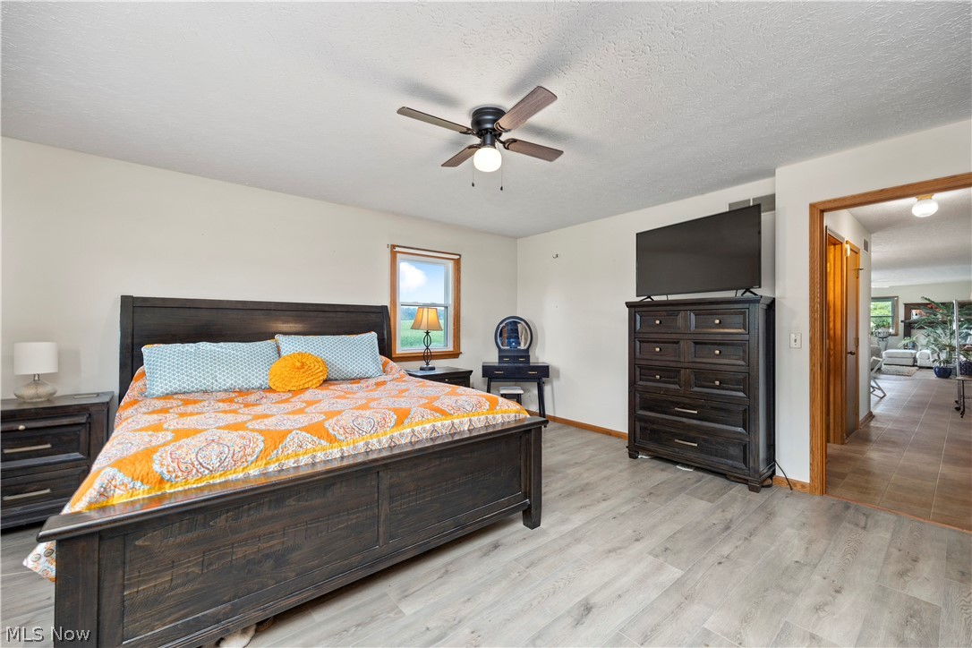 367 Township Road 1500 Road Jeromesville OH 44840