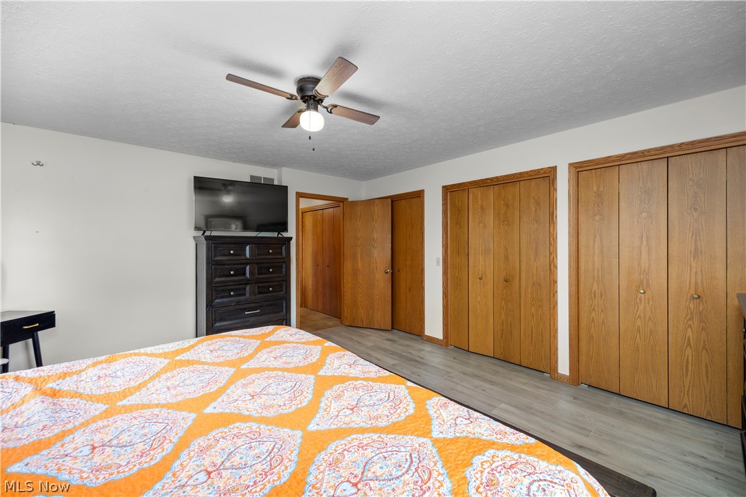 367 Township Road 1500 Road Jeromesville OH 44840