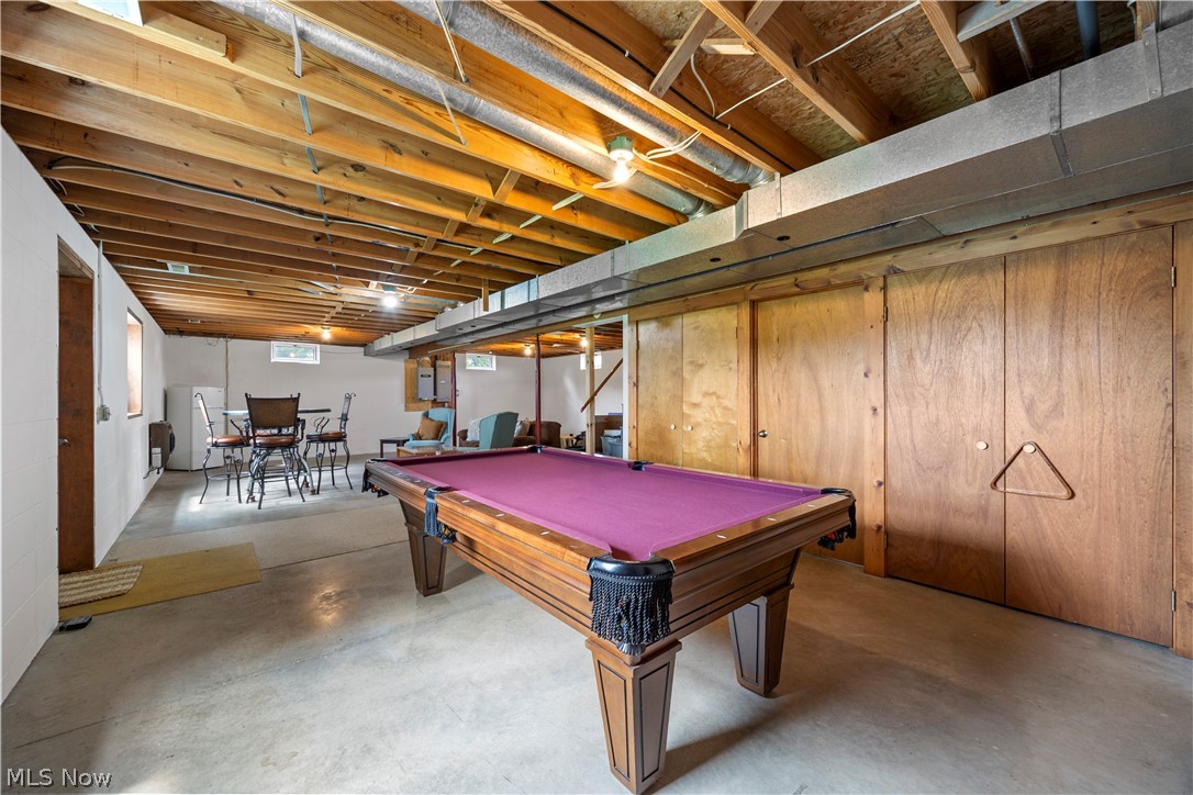 367 Township Road 1500 Road Jeromesville OH 44840