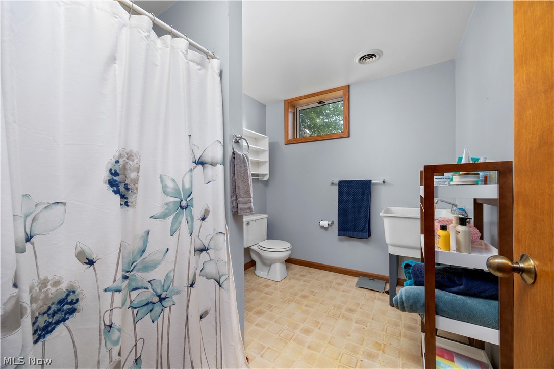 367 Township Road 1500 Road Jeromesville OH 44840